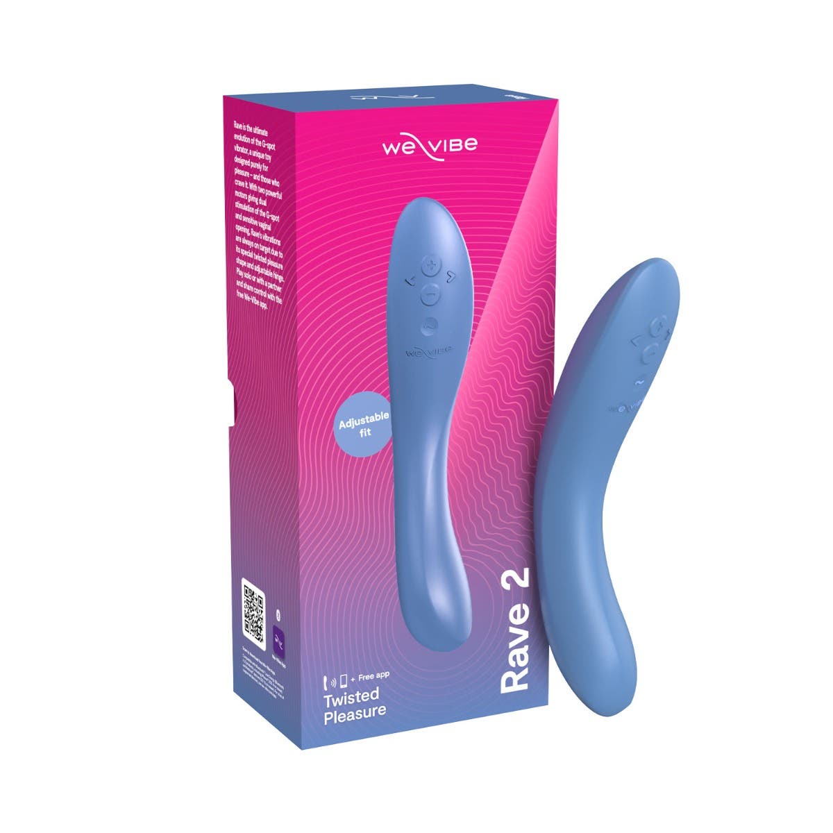 we-vibe-rave-2-g-spot-vibrator-muted-blue-80703-01