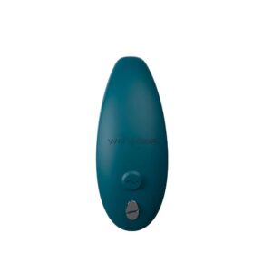 We-Vibe Sync 2 - Green Violet - FRISKY BUSINESS SG