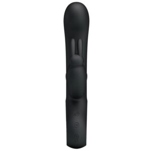 Webb - Large Dual Vibrator - FRISKY BUSINESS SG