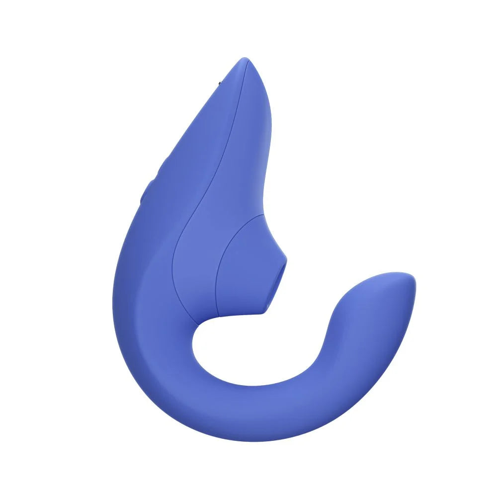 wmz_blend_pdp_gallery_image_blue_01a_en