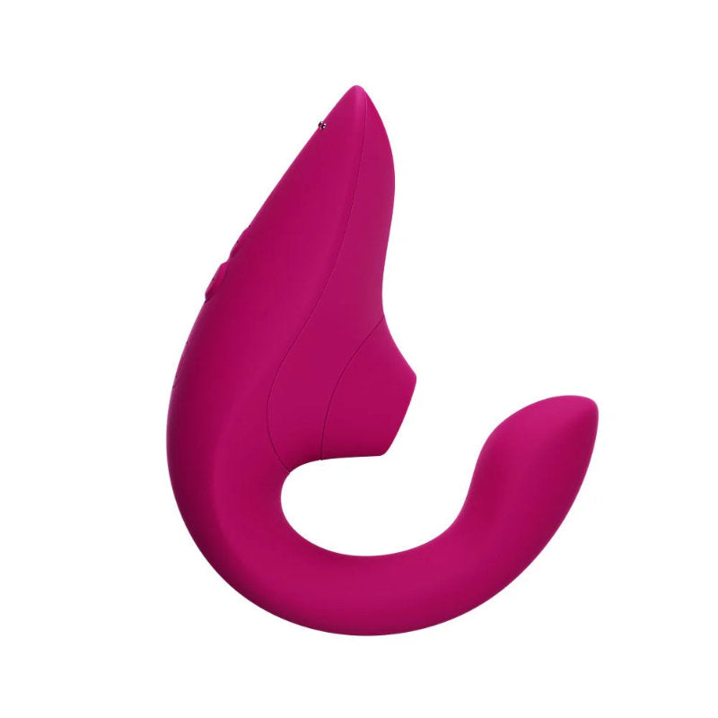 wmz_blend_pdp_gallery_image_pink_01a_en_1