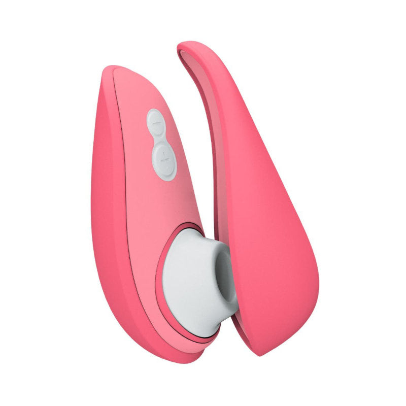 womanizer-liberty-2-clitoral-stumulator-vibrant-rose-81132-02