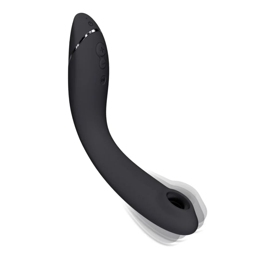 womanizer-og-dark-grey-235274 Womanizer OG - Dark Grey - FRISKY BUSINESS SG