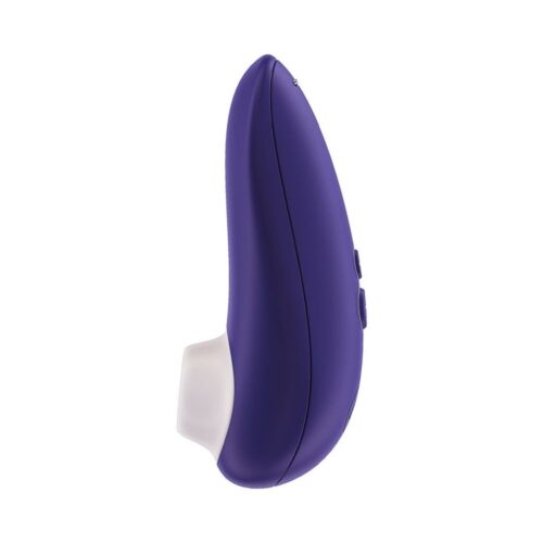 Womanizer Starlet 3 - Indigo - FRISKY BUSINESS SG