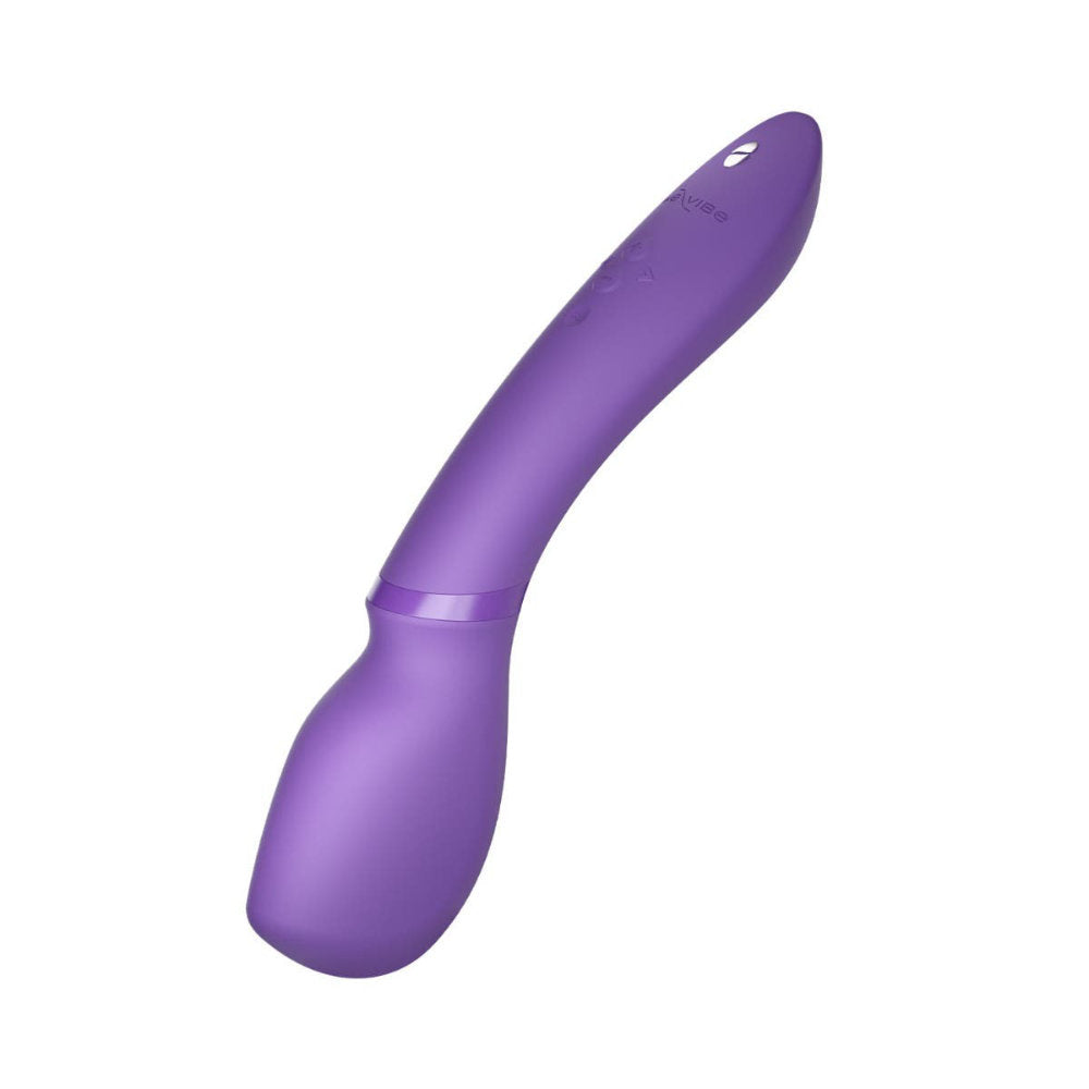 womanizer-wand-2-wand-vibrator-purple-82304-07_1
