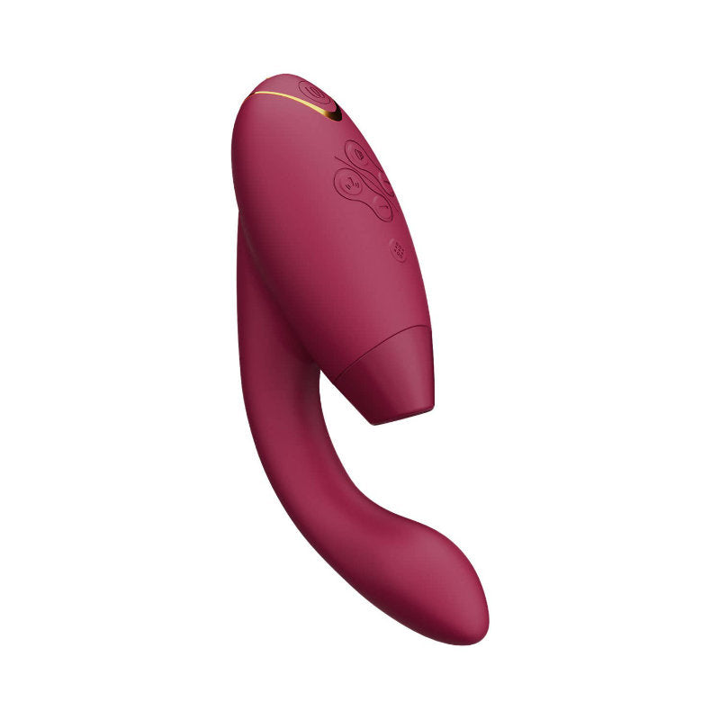 womanizer_duo_2_pleasure_air_clitoral_gspot_vibrator_06