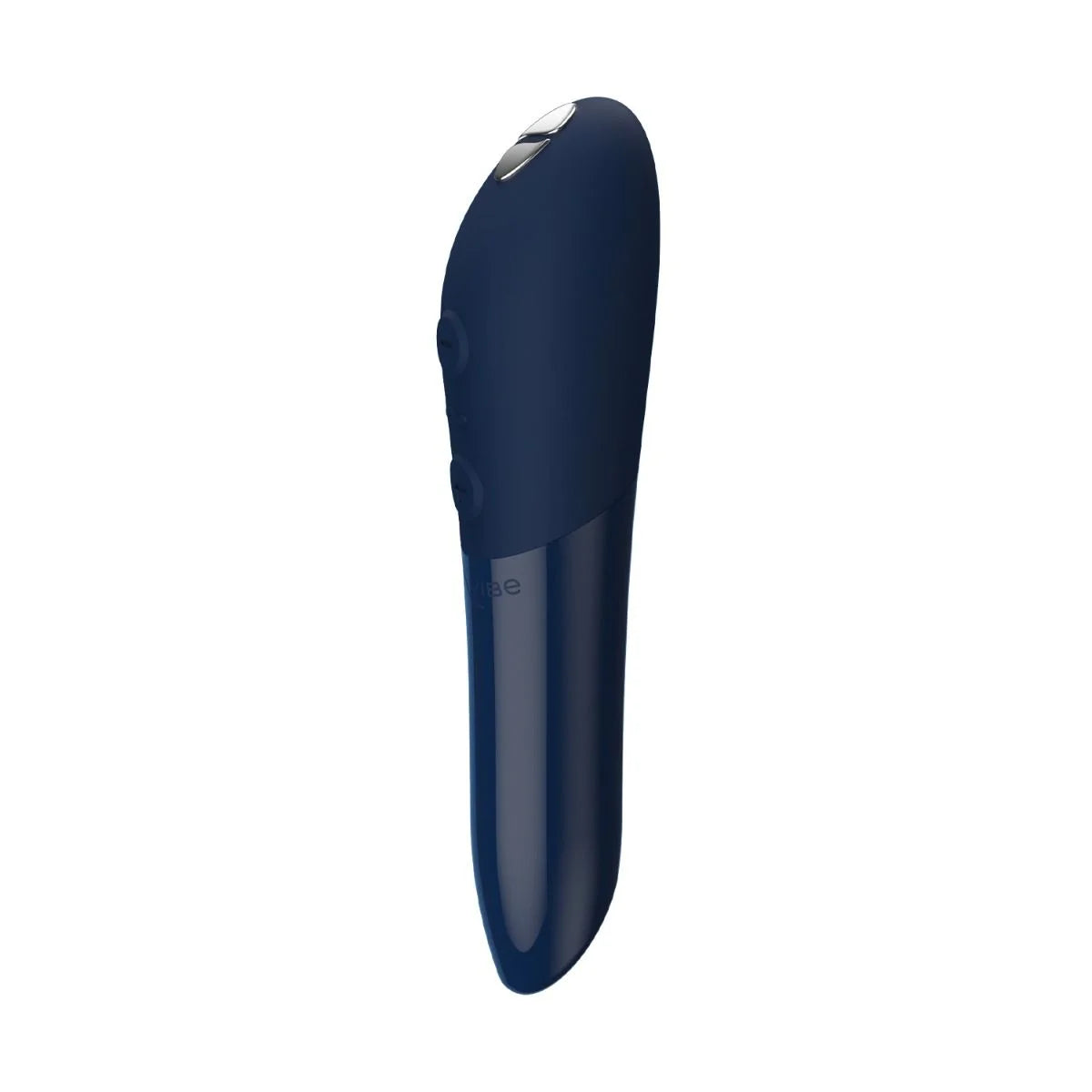 wvi_tangox_blue_pdp_01