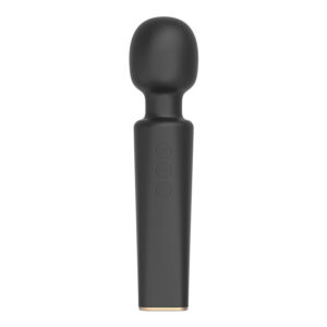 Xan - Powerful Wand Massager - FRISKY BUSINESS SG