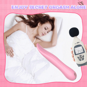 Big Lick - Clitoral Vibrator - FRISKY BUSINESS SG