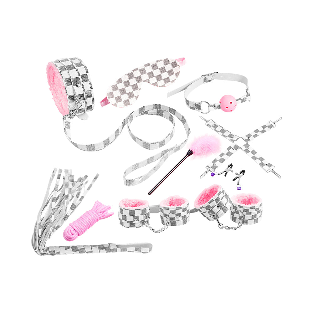 00-buy-checkered-temptation-10pcs-bdsm-starter-kit-frisky-business-singapore-sex-toys