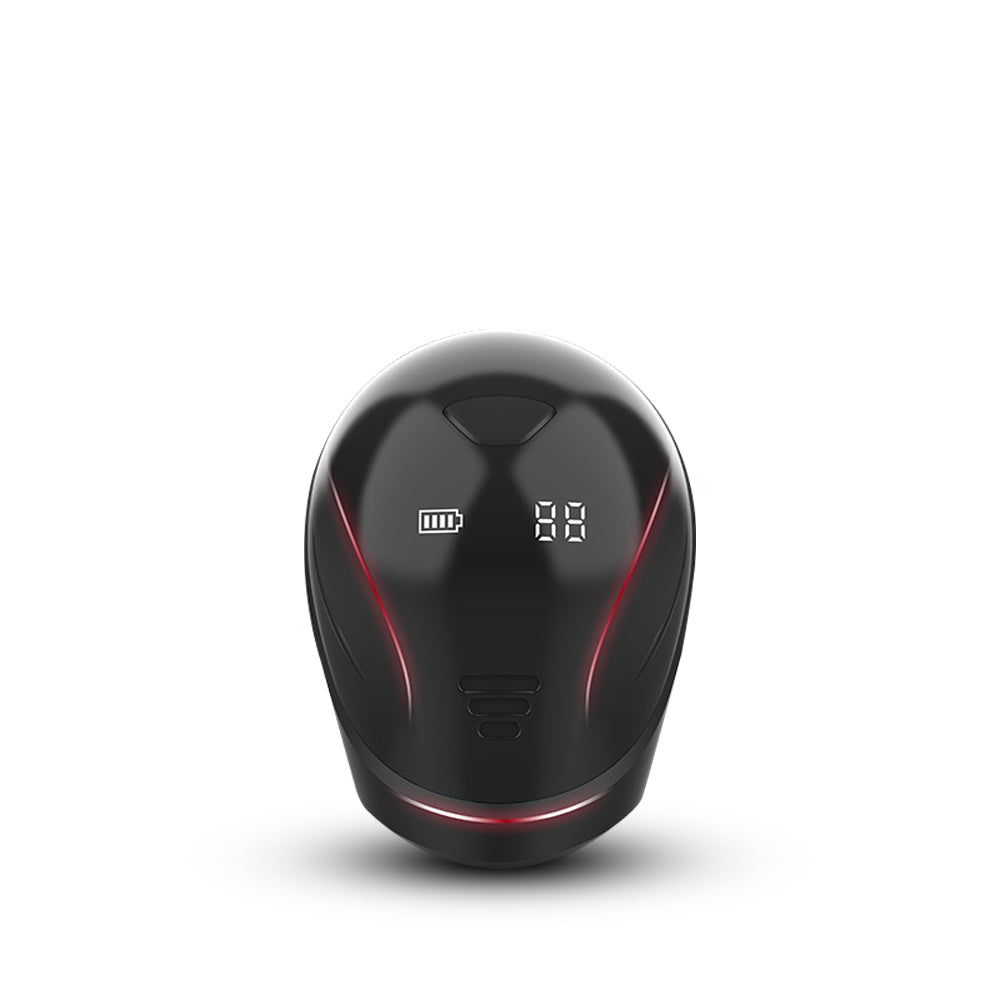 00-buy-domdrive-automatic-penis-endurance-trainer-frisky-business-singapore-sex-toys