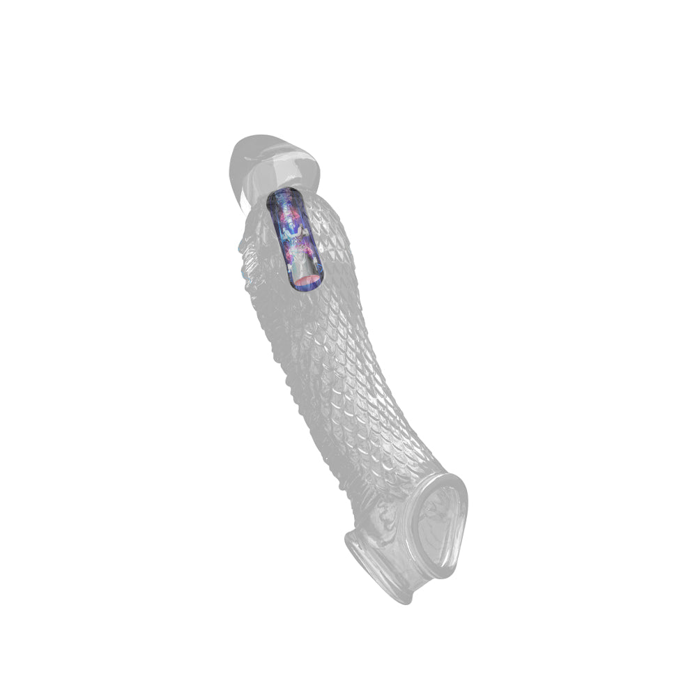 00-buy-dracofit-vibrating-penis-sleeve-dragon-scale-design-frisky-business-singapore-sex-toys