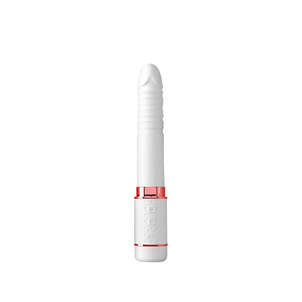 00-buy-ledo-mini-female-suction-mini-sex-machine-frisky-business-singapore-sex-toys