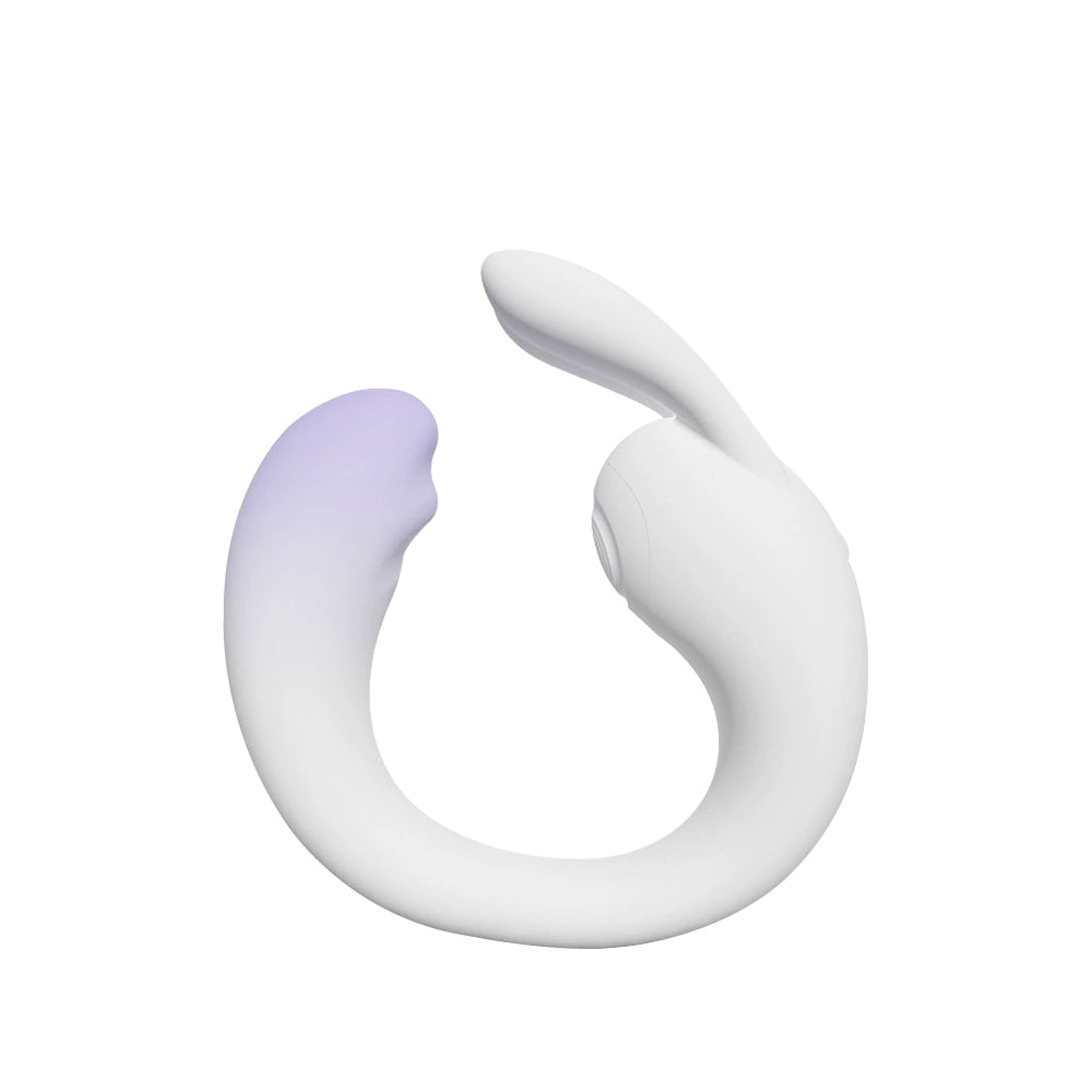 00-buy-luna-sync-wearable-double-headed-g-spot-clitoral-frisky-business-singapore-sex-toys