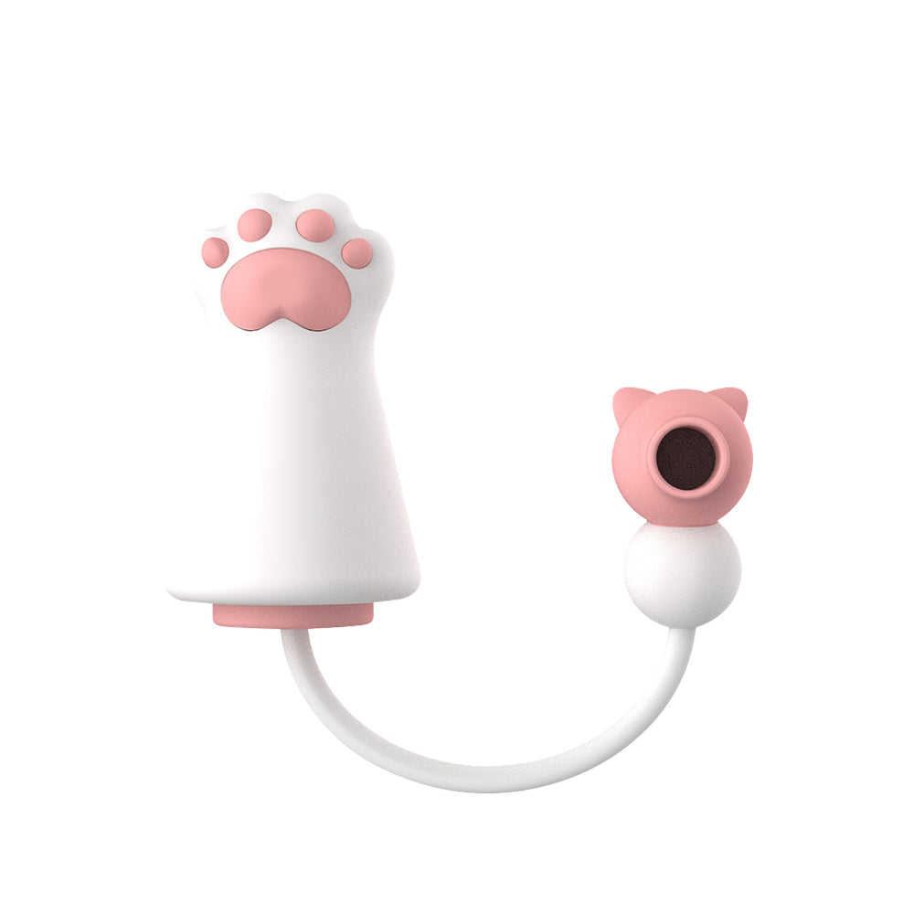 00-buy-meowgic-touch-cat-paw-vibrator-with-suction-adult-female-rechargeable-sex-toys-frisky-business-singapore-sex-toys