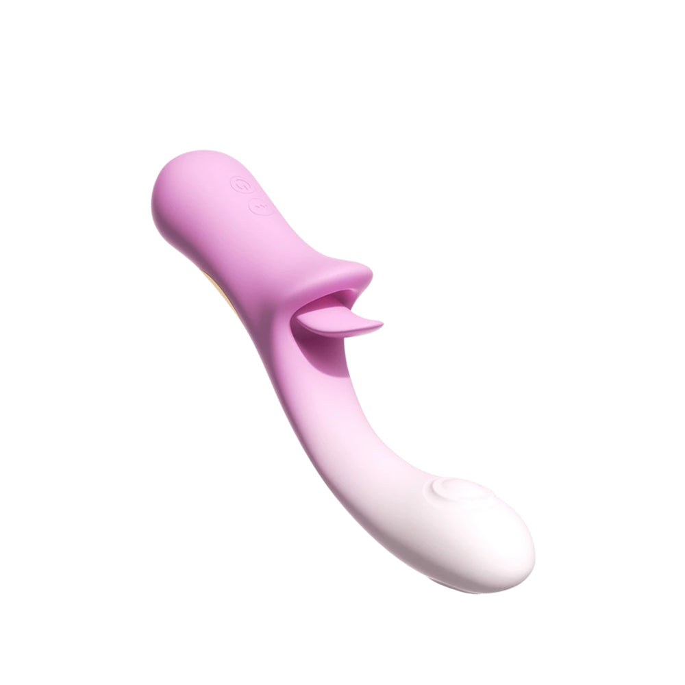 00-buy-moonlit-touch-tongue-licking-clitoral-stimulation-g-spot-tapping-vibrator-frisky-business-singapore-sex-toys