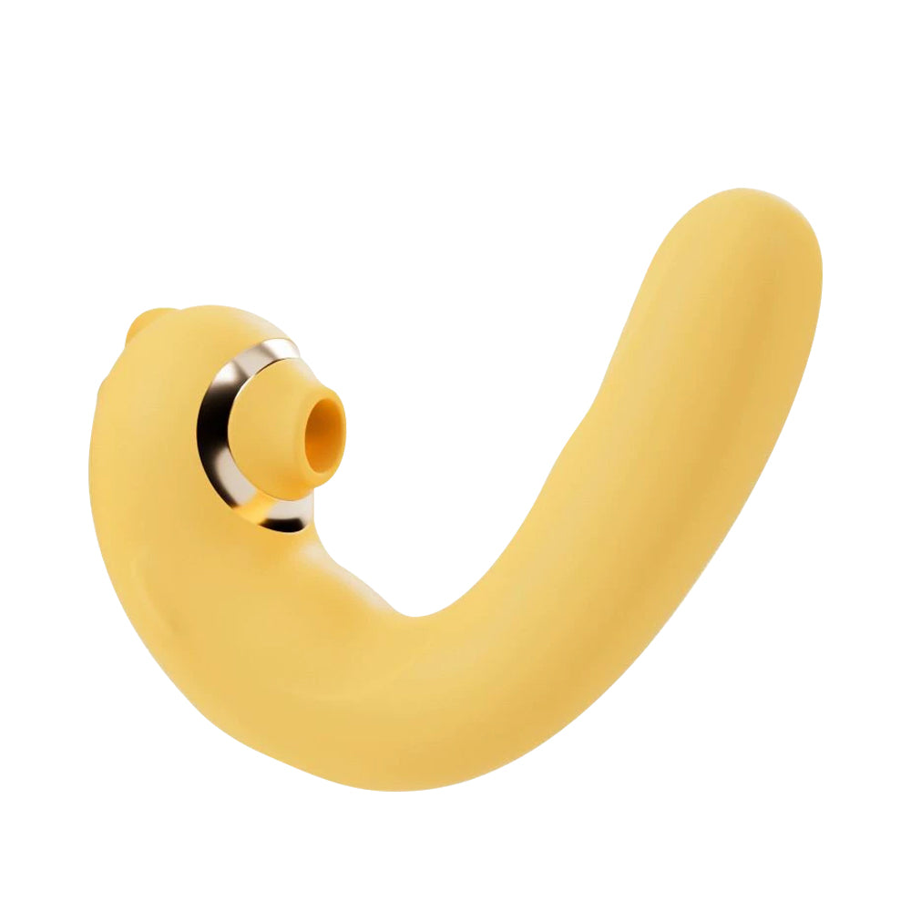 00-buy-mr-seal-thrusting-suction-vibrator-adult-female-rechargeable-female-sex-toys-frisky-business-singapore-sex-toys