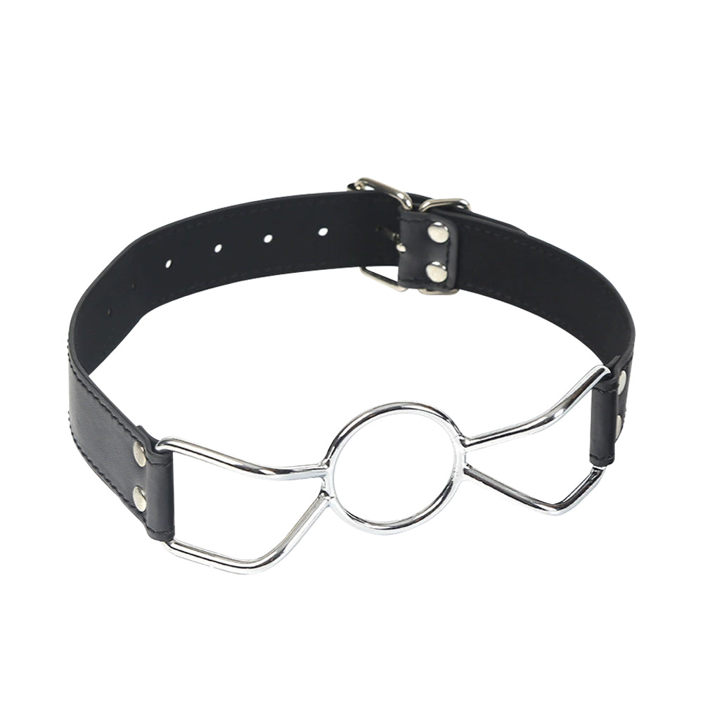 00-buy-opulent-captive-bdsm-metal-mouth-gag-frisky-business-singapore-sex-toys
