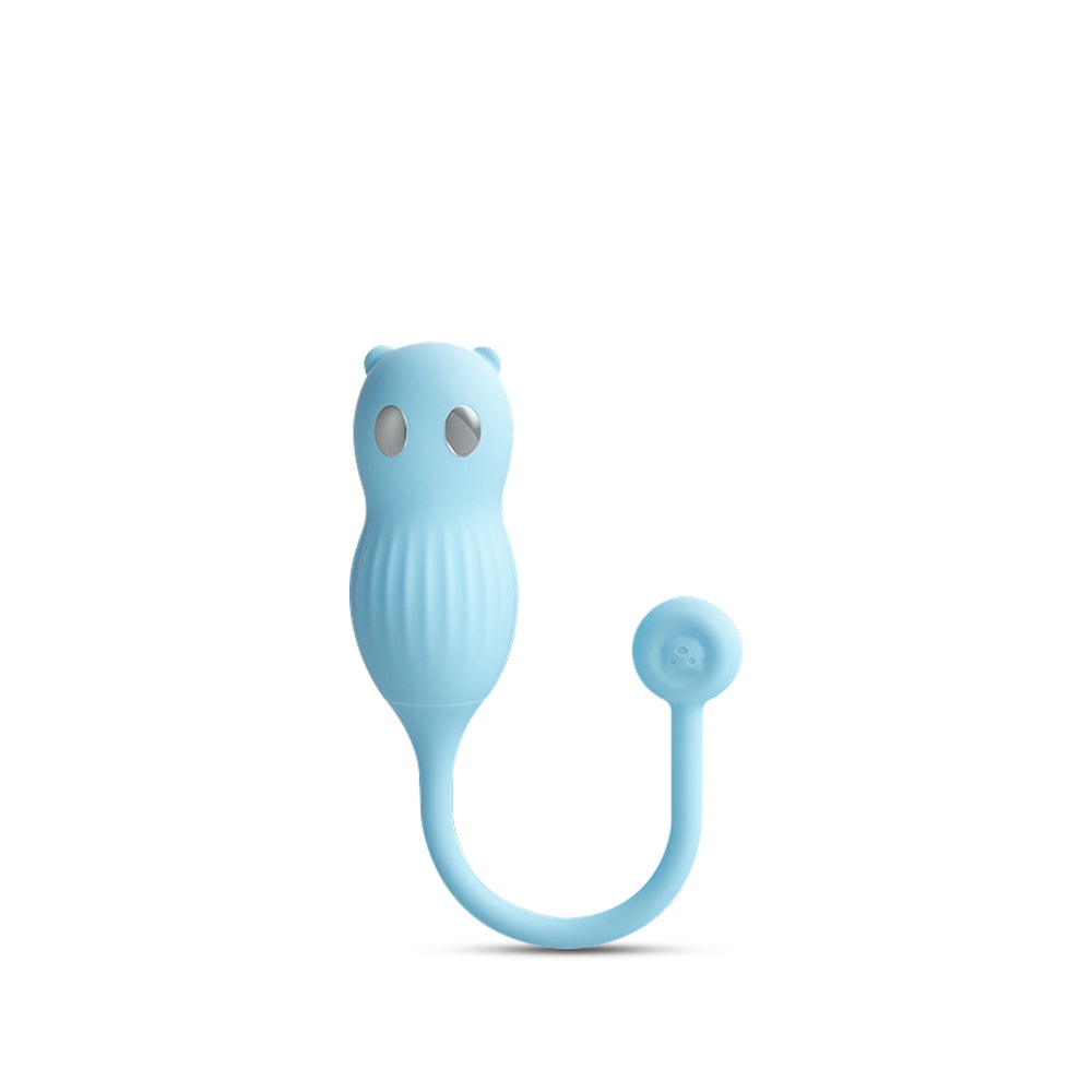 00-buy-pawpulse-app-control-wearable-electric-shock-vibrator-frisky-business-singapore-sex-toys