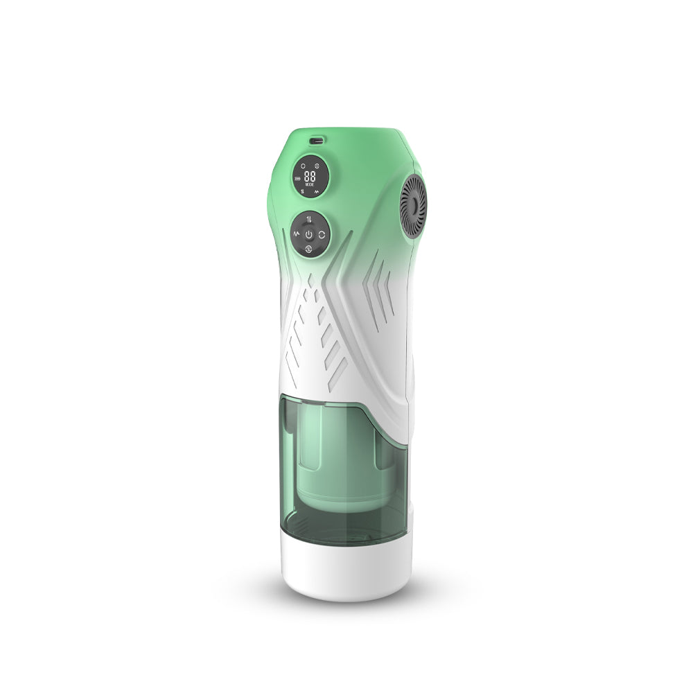 00-buy-starspace-capsule-automatic-thrusting-masturbator-frisky-business-singapore-sex-toys