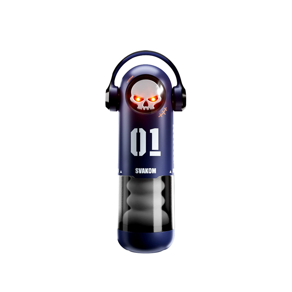 00-buy-svakom-skull-automatic-man-masturbator-adult-men-stroker-sex-toys-frisky-business-singapore-sex-toys