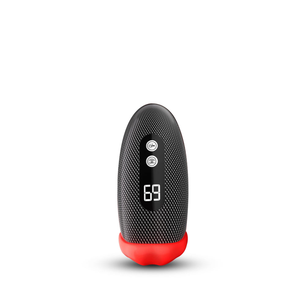 00-buy-thryvcontrol-app-control-penis-trainer-adult-male-rechargeable-sex-toys-frisky-business-singapore-sex-toys