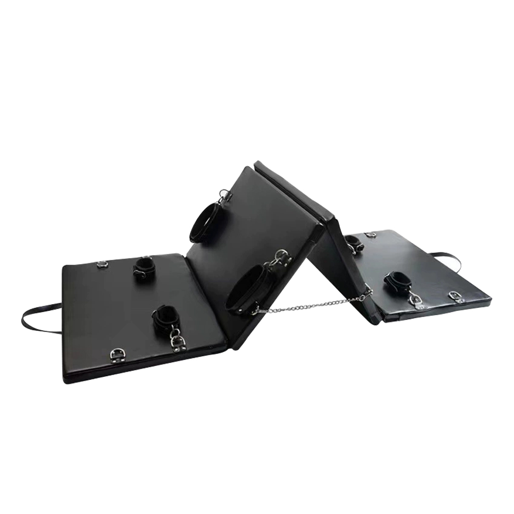 00-buy-total-surrender-bdsm-full-body-bondage-foldable-mattress-frisky-business-singapore-sex-toys