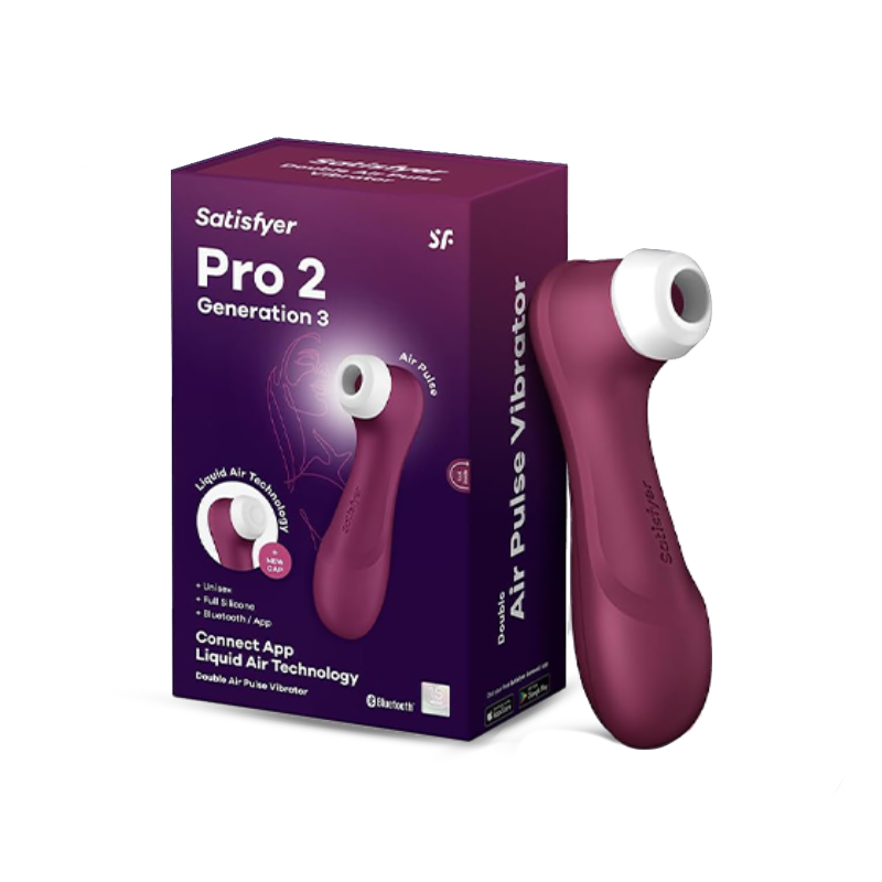 01_MAIN_IMAGE_VIOLET_PRO-2-GENERATION-3-CONNECT-APP
