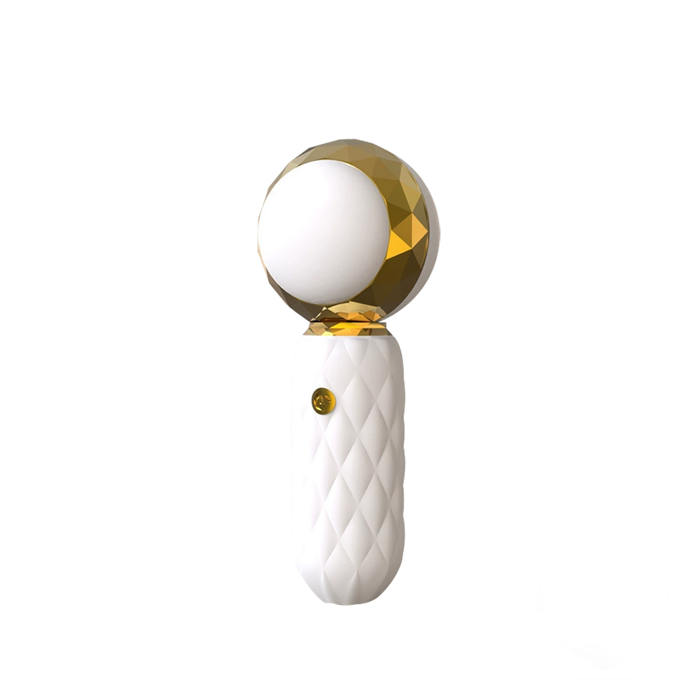 09-buy-aria-jundaoai-mini-av-vibrator-frisky-business-singapore-sex-toys