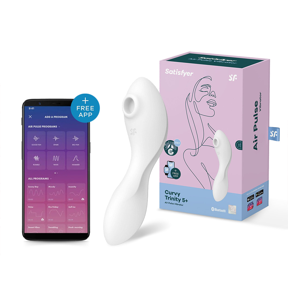 SHOPIFYWHITE