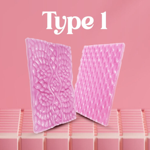 TYPE 1