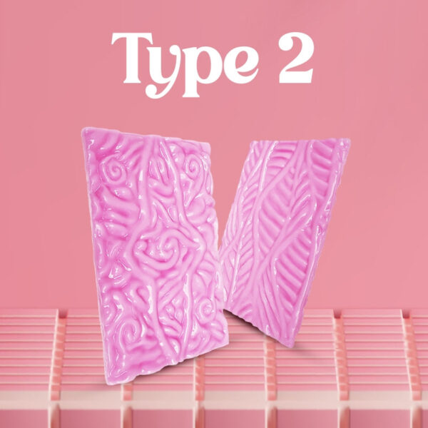 TYPE 2