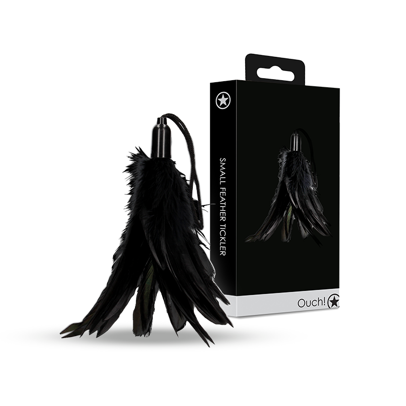 shopify_78e78210-63a4-413a-a00d-421e75ef1a5f