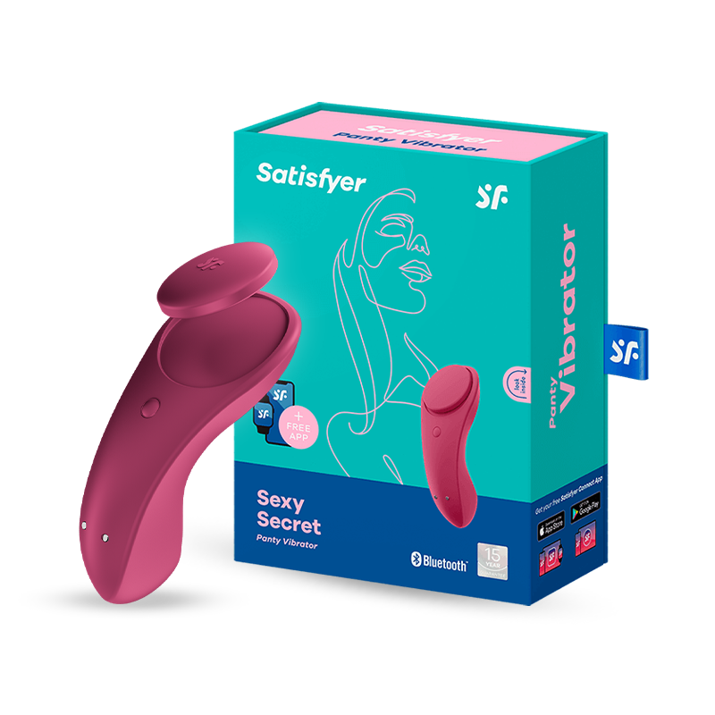 shopify_c6ae5819-2b54-4304-9c57-1ac46ad71717