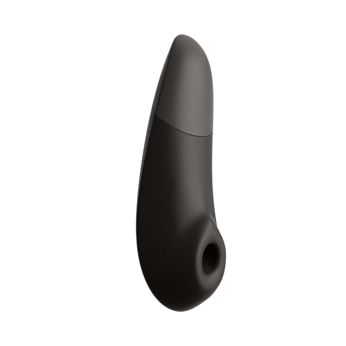 womanizer-enhance-black-82907-04_f9923fd9-e58f-4051-89f9-b7238976de4e