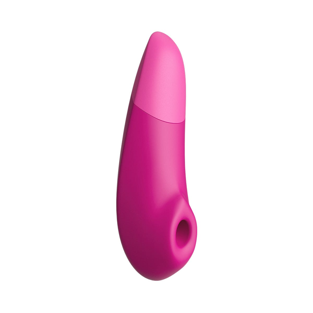 womanizer-enhance-pink-82951-14_afd8cfaf-9d95-4847-90e0-6ee8794e21cf