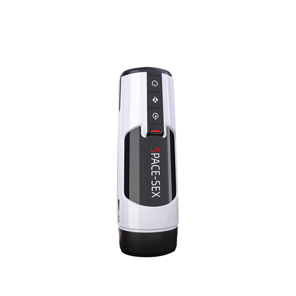 00-buy-space-pod-automatic-thrusting-masturbator-frisky-business-singapore-sex-toys