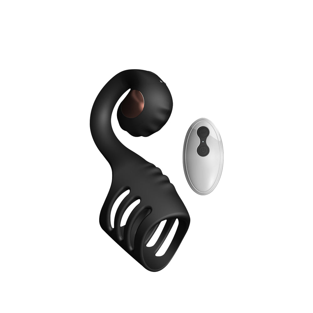 00-buy-surfstallion-remote-control-vibrating-cock-ring-frisky-business-singapore-sex-toys