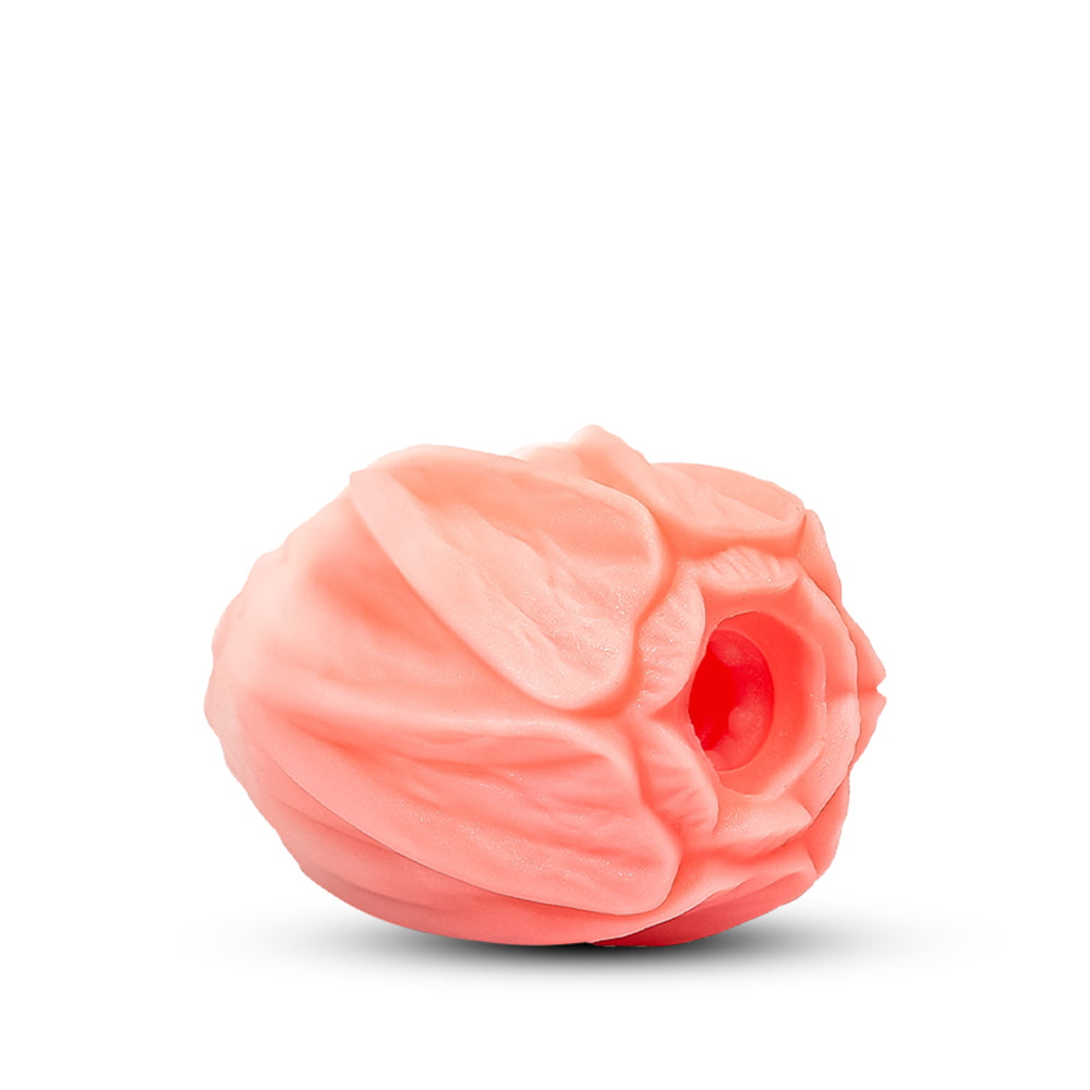 00-buy-tulip-cup-adult-male-sex-toys-fleshlight-masturbation-frisky-business-singapore-sex-toys