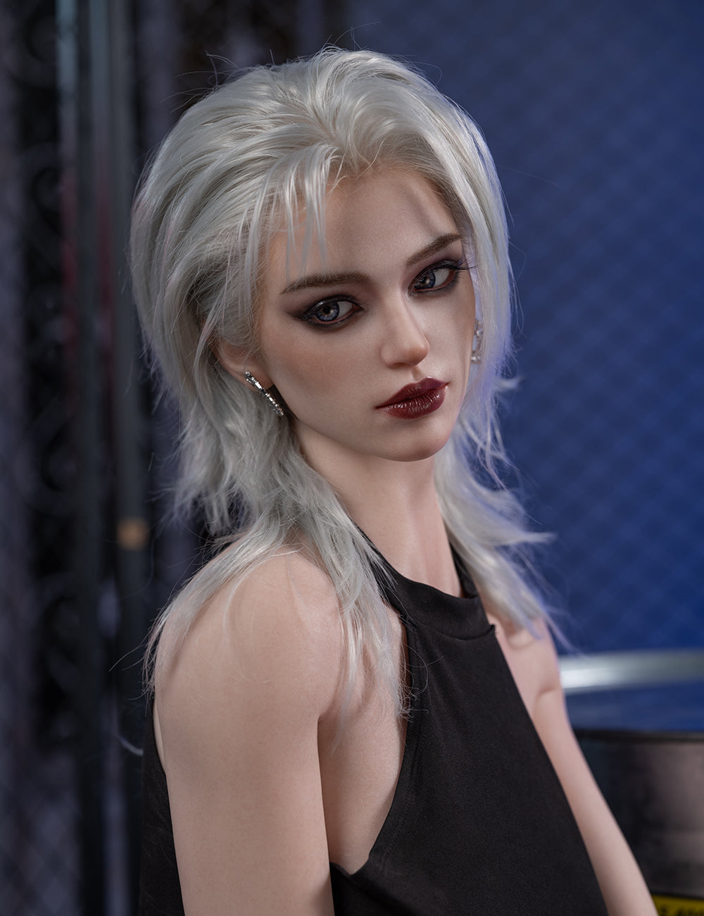 Isabella_Arg_02