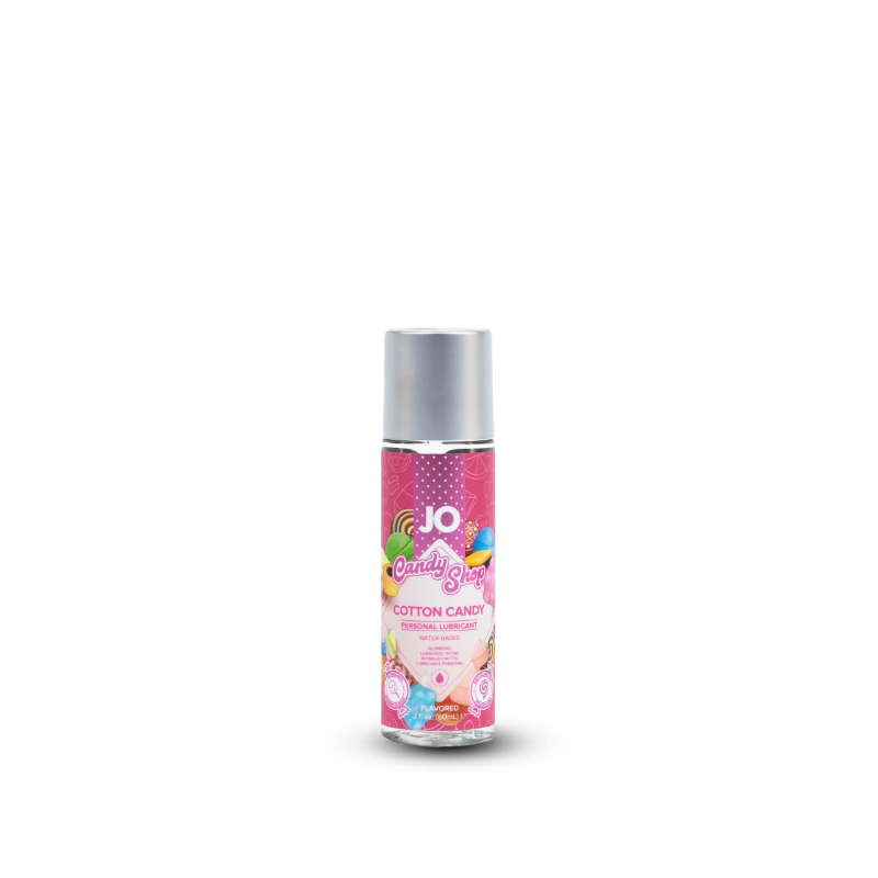 c.candy_