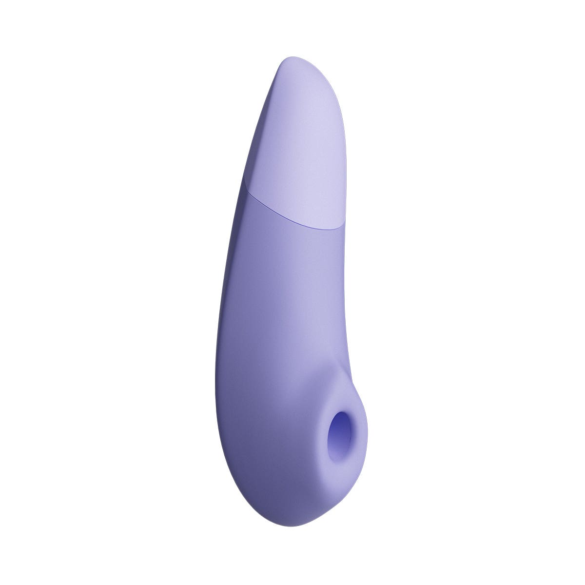 womanizer-enhance-lilac-82952-05_b8ecfdb5-a389-4b98-8f44-8a2e8bd735c8